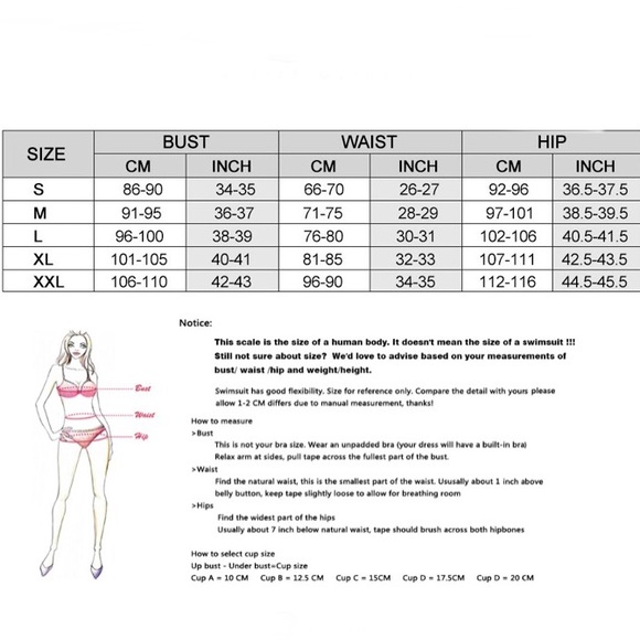 SOLD OUT - Picture 5 of 5